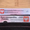Prawo jazdy, grupa krwi i dowód osobisty w jednym? Senat podjął decyzję