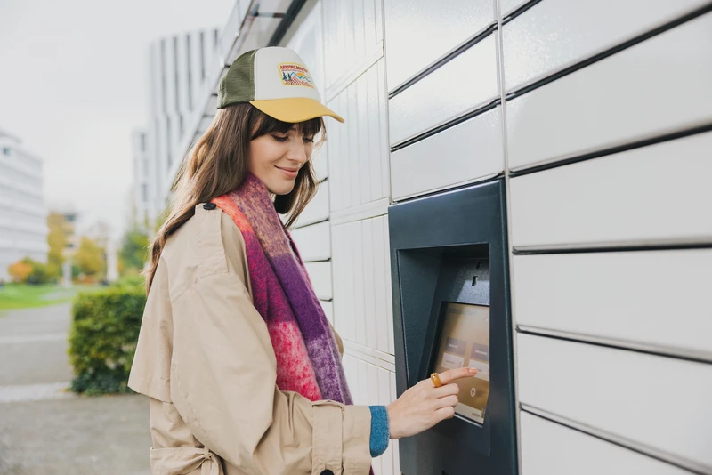 Czy wysyłka paczki za granicę z InPost to najlepsza opcja? Sprawdźmy!