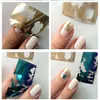 Ekstra pomysł na manicure