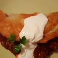 Placek po węgiersku