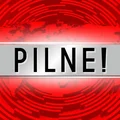 Mecz Polska - Szwecja WYNIK