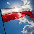 15 sierpnia obchodzimy dwa święta! To dzień wolny od pracy? Co ze sklepami?