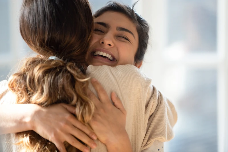 13 lutego: już dziś Galentine's Day! Dlaczego powinnyśmy obchodzić to święto?