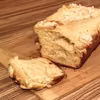 Drożdżowe ciasto z kruszonką – smak obozów harcerskich
