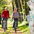 Kiedy przyjdzie 14. emerytura? Te daty muszą znać wszyscy seniorzy!