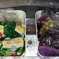 Jak mrozić żywność? Praktyczne wskazówki!