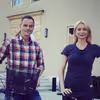 Ewa Gawryluk i Waldemar Błaszczyk rozstali się. Wydali oświadczenie.