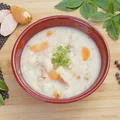 Zalewajka świętokrzyska