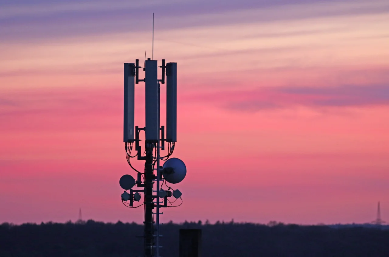 Międzynarodowy Dzień Telekomunikacji: Kluczowa Rola Telekomunikacji w Nowoczesnym Świecie