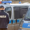 Uwaga na podrobione płyny do płukania “prosto z Niemiec”! Policja przejęła 40 ton fałszywych produktów