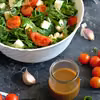 Dressing balsamiczny