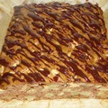 Ciasto amerykańskie