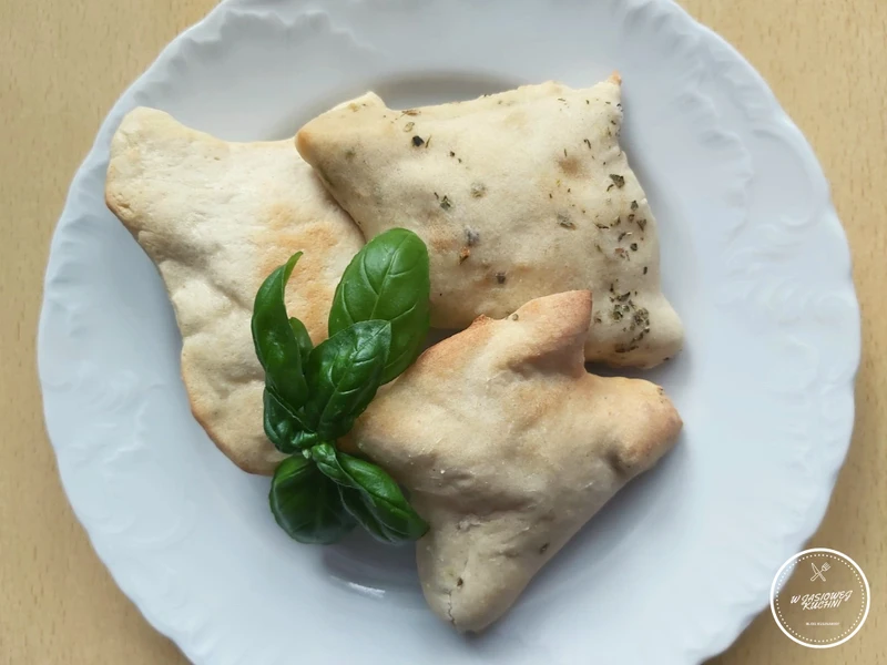 Proziaki