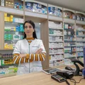 Czy farmaceuta w aptece może wypisać receptę?