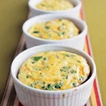 Omlet