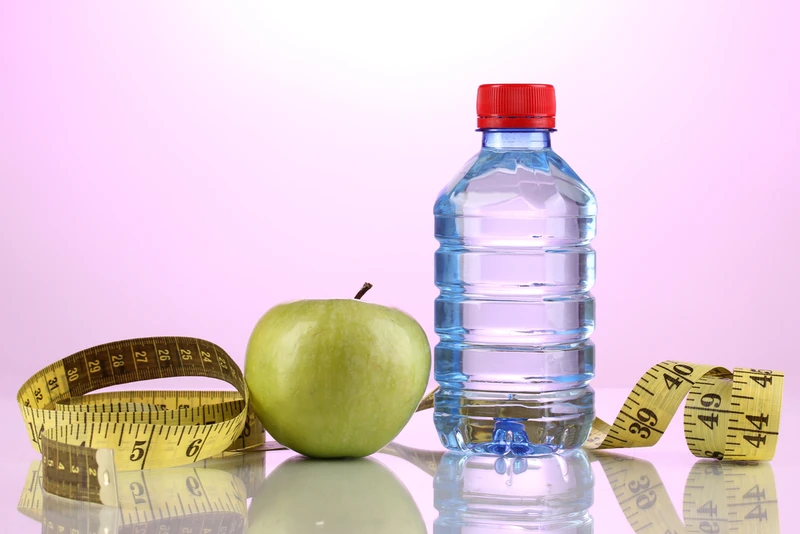 5 sposobów na podkręcenie metabolizmu