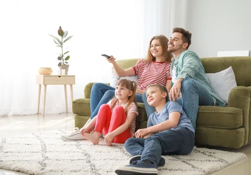 Polsat zaprasza na bajkowe Święta: Disneyowski maraton w Lany Poniedziałek!