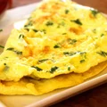 Jak zrobić omlet