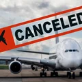 Znane linie lotnicze odwołują 1700 lotów! Gdzie nie polecimy z Polski?
