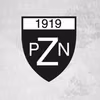 Środowisko skoków w żałobie. Grzegorz Miętus zmarł w wieku 33 lat!