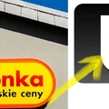 Od teraz w Biedronce nowa forma płatności za zakupy