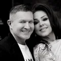 Były partner Sylwii Bomby nie żyje. Jacek Ochman odszedł 26 lipca
