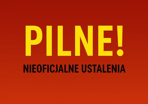 Dramatyczny list i tajemniczy związek? Nowe wątki w sprawie zaginięcia 11-letniej Patrycji