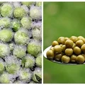 8 nawyków, które sprawiają, że tyjesz