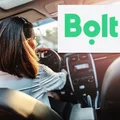 Nowa usługa Bolta!