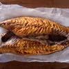 Dlaczego warto jeść makrelę? Poznaj przepisy na pyszne pasty