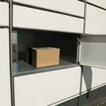 Mobilny paczkomat w górach?! InPost zaskakuje kolejną usługą!