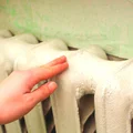 Jaka powinna być optymalna temperatura w domu?