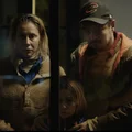 Katarzyna Warnke i Dawid Ogrodnik w spocie o uchodźcach."Współczucie nie może mieć granic".