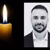 Łukasz Litewka nie żyje! 36-latek zginął w wypadku na rowerze