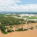 Ofiary śmiertelne, powódź i zniszczenia: Sztorm Bora zbiera tragiczne żniwo!