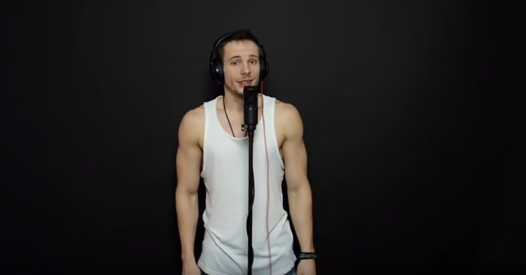 Polska wersja „Despacito”. Lepsza niż oryginał?