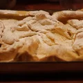Karpatka