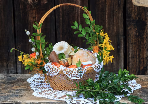 Praca w Święta Wielkanocne 2026! W tym przypadku należy się dodatek do wynagrodzenia