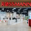 Rossmann przecenił ten produkt aż o 110 zł! Wystartowała mega akcja promocyjna