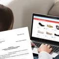 Prawo do odstąpienia od umowy - wszystko, co powinieneś wiedzieć o tym zagadnieniu!