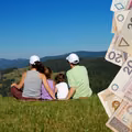 Podlaski bon turystyczny rozdany! Kolejna szansa na wakacje z dofinansowaniem już w czerwcu
