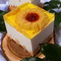 Margaretka