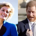 Księżna Diana zostawiła spadek. Sprawdź ile odziedziczył książę Harry