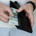 Termin na wnioski tylko do 31 października! Po tym czasie ważne świadczenie z ZUS-u przepadnie