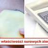 Kiedy dowiesz się dlaczego użyła SUROWYCH ZIEMNIAKÓW zrobisz to samo!