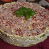 Sałatkowa Imprezka