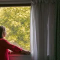 „Dom rodziców był w ruinie. Wyremontowałam go za własne pieniądze. Teraz rodzeństwo chce połowy.” — pisze Elżbieta [LIST]