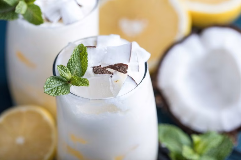 Pina Colada