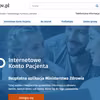 Internetowe Konto Pacjenta - 10 sytuacji, w których okazuje się niezwykle przydatne!