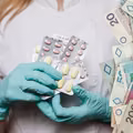 Wzrost zasiłków i nowe darmowe leki od 1 lipca! Przełomowe zmiany w polskiej służbie zdrowia